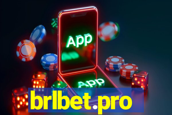 brlbet.pro