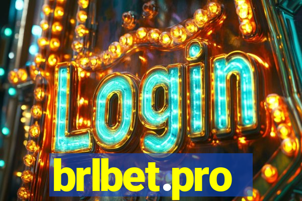 brlbet.pro