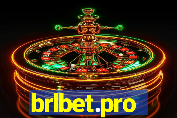 brlbet.pro