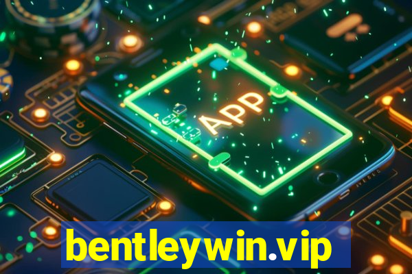 bentleywin.vip