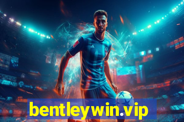 bentleywin.vip