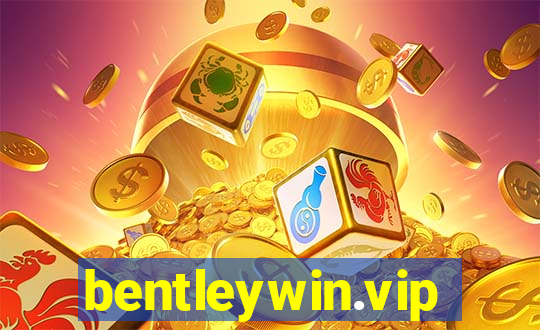 bentleywin.vip
