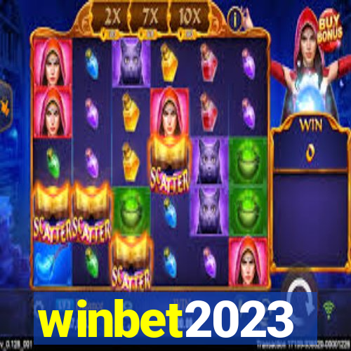 winbet2023