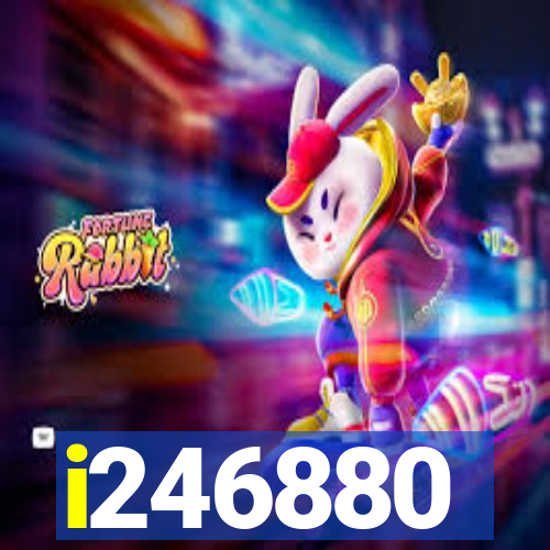 i246880