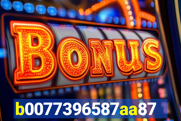 bet5565