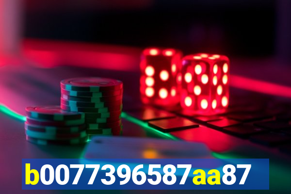 bet5565