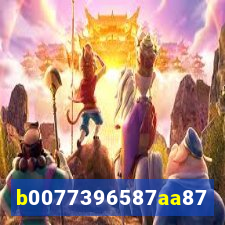 bet5565