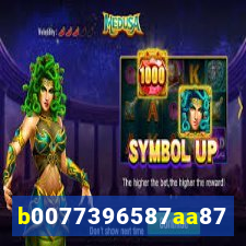 bet5565