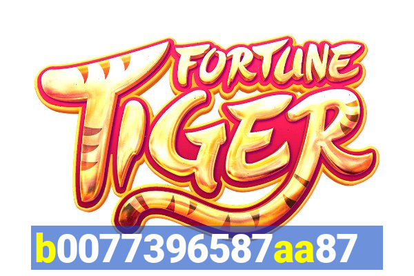 bet5565