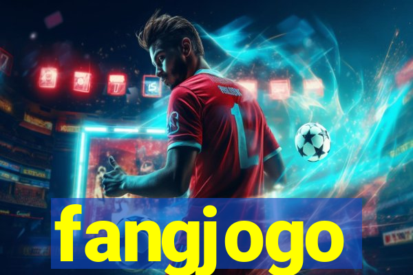fangjogo