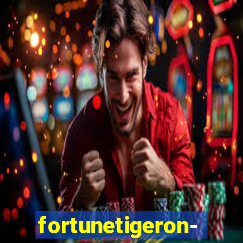 fortunetigeron-line.org