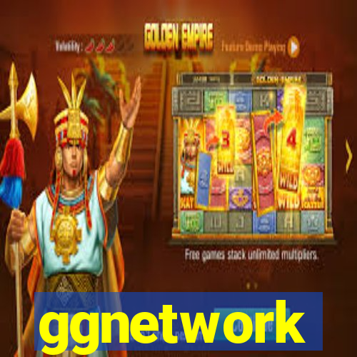 ggnetwork