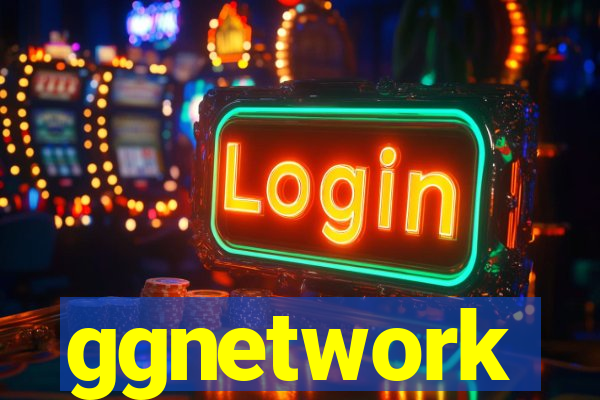 ggnetwork