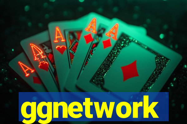 ggnetwork