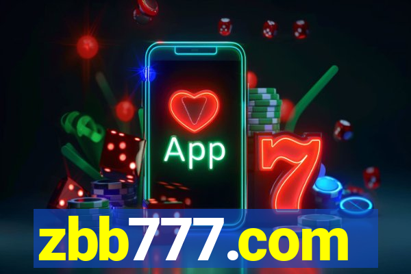 zbb777.com