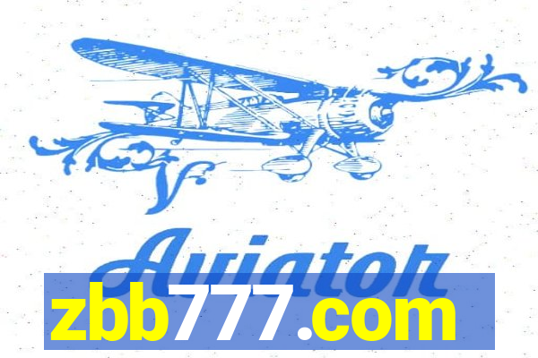 zbb777.com