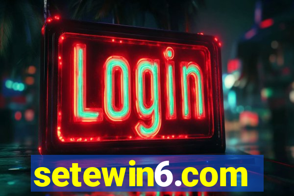 setewin6.com