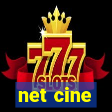 net cine