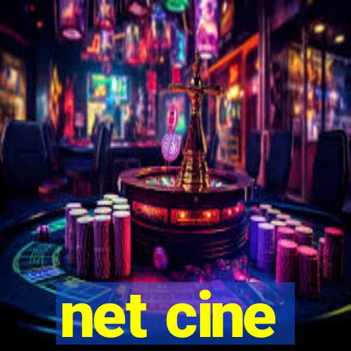 net cine