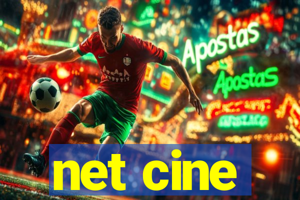net cine