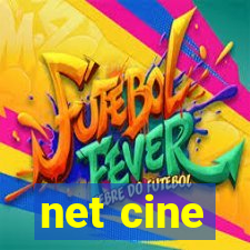 net cine