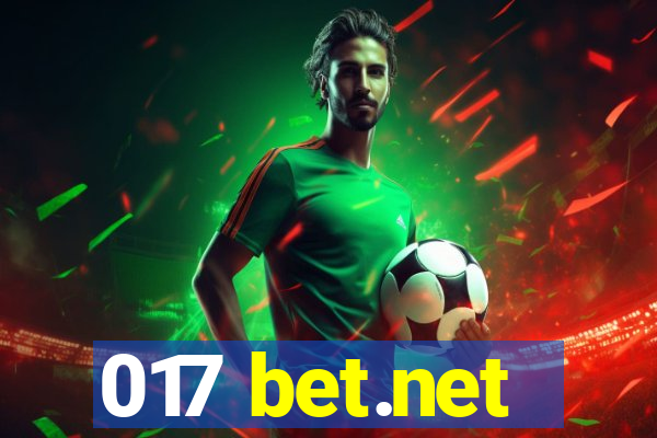 017 bet.net