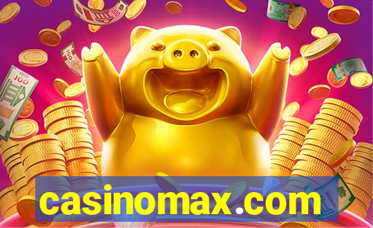 casinomax.com