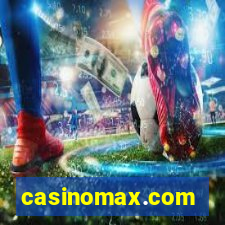 casinomax.com