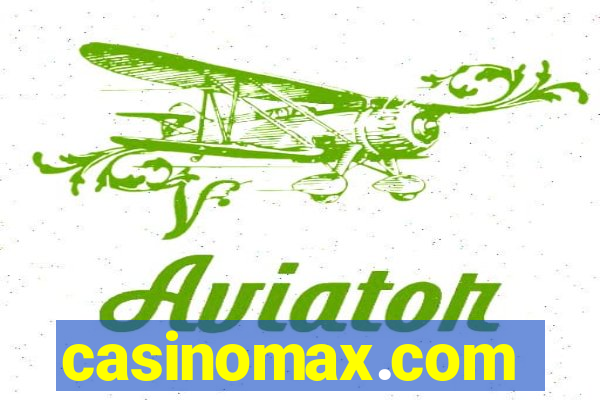 casinomax.com