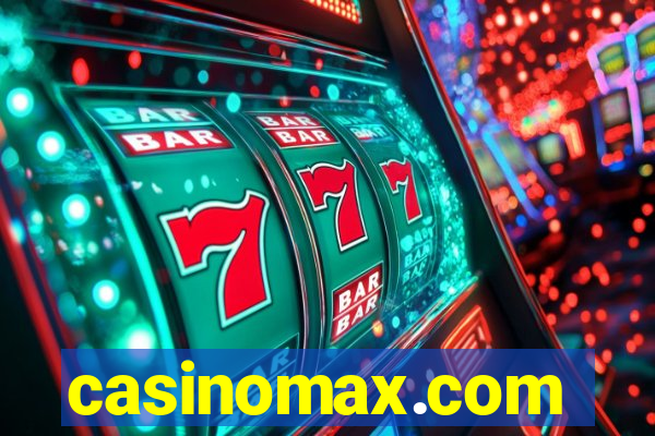 casinomax.com