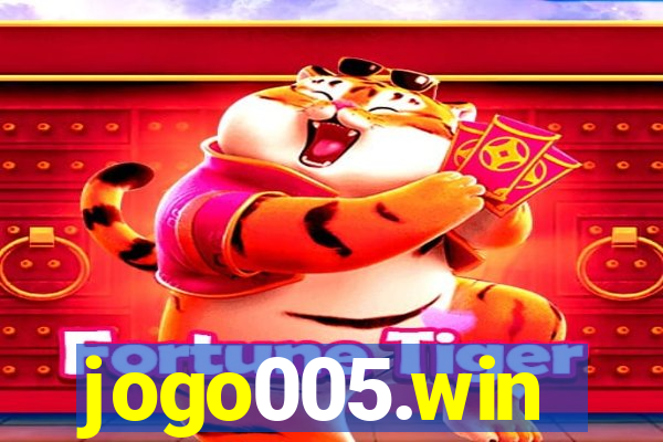jogo005.win