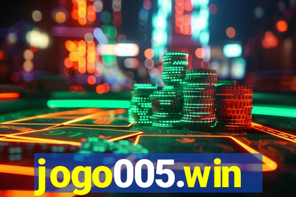 jogo005.win