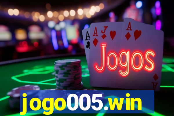 jogo005.win