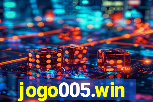 jogo005.win