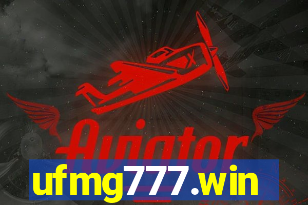 ufmg777.win