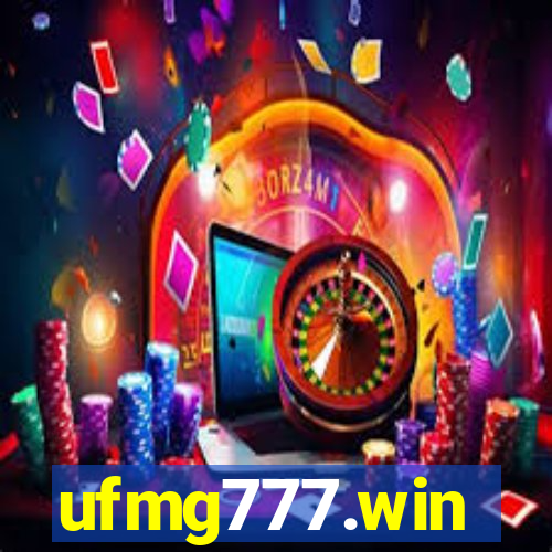 ufmg777.win