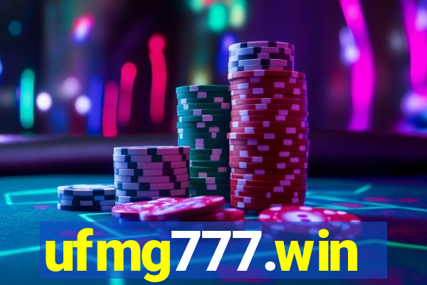ufmg777.win