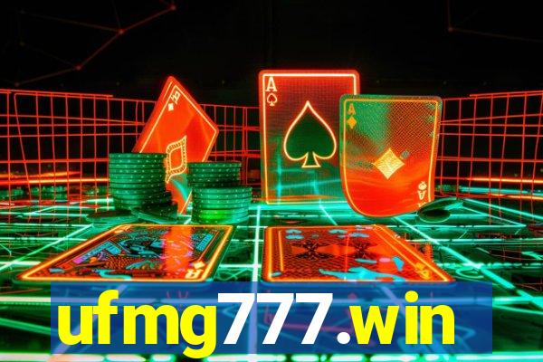 ufmg777.win