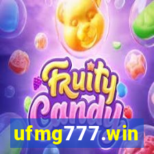 ufmg777.win