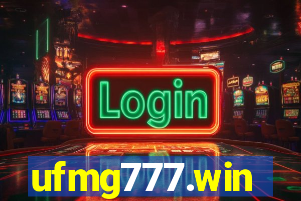 ufmg777.win