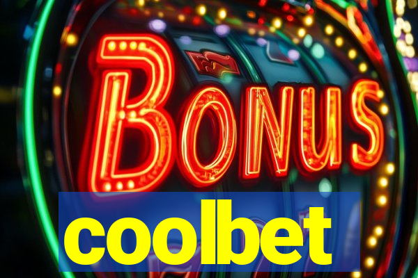 coolbet