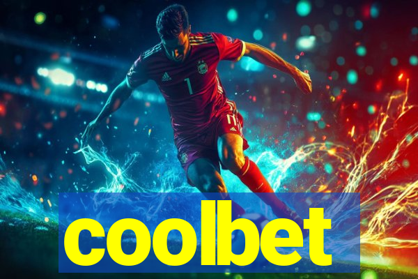 coolbet