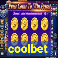 coolbet