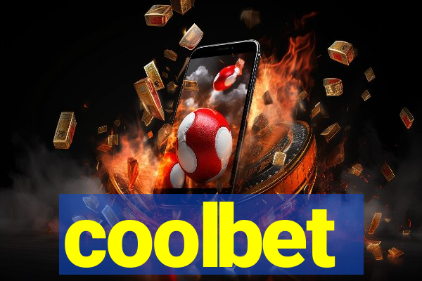 coolbet