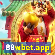 88wbet.app