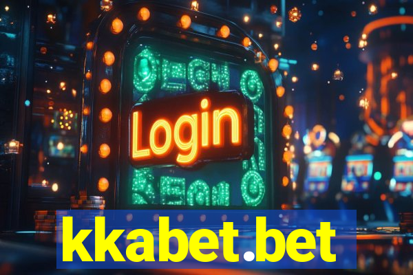 kkabet.bet