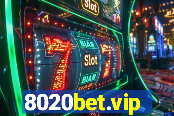 8020bet.vip