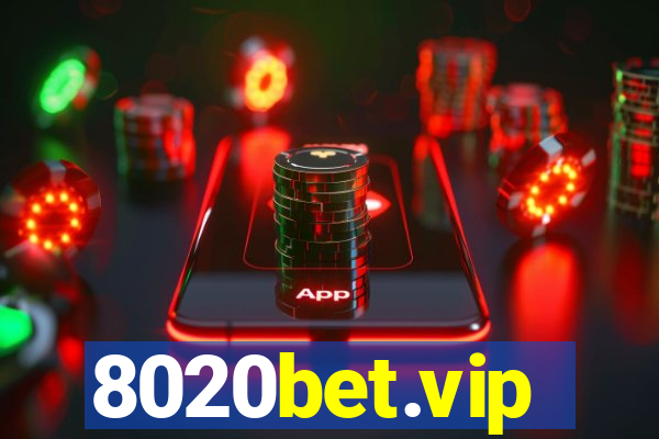 8020bet.vip