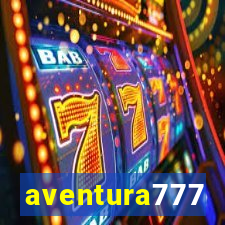 aventura777