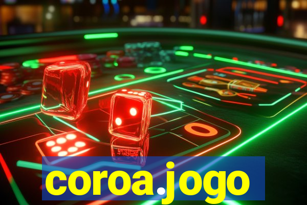 coroa.jogo
